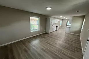 3225 S Tyler St, Dallas, TX 75224 - Photo 10