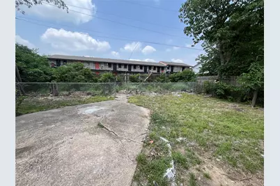 3225 S Tyler Street, Dallas, TX 75224 - Photo 22