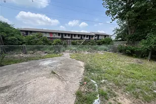 3225 S Tyler St, Dallas, TX 75224 - Photo 22