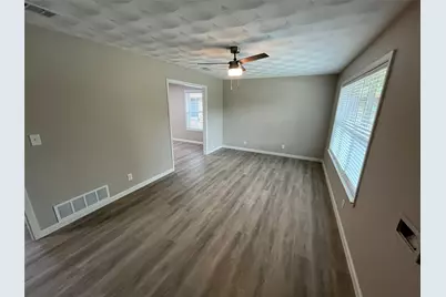 3225 S Tyler Street, Dallas, TX 75224 - Photo 2