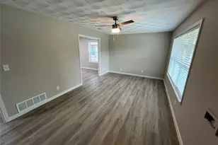 3225 S Tyler St, Dallas, TX 75224 - Photo 2