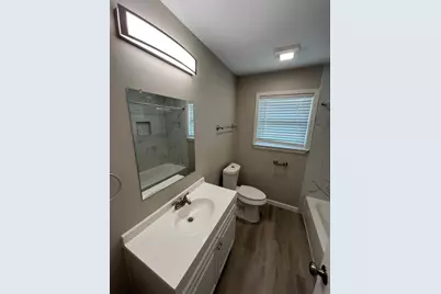 3225 S Tyler Street, Dallas, TX 75224 - Photo 18