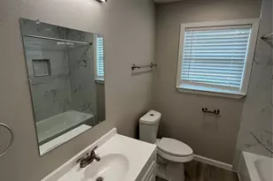 3225 S Tyler St, Dallas, TX 75224 - Photo 18