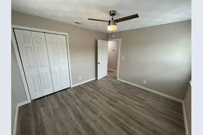 3225 S Tyler Street, Dallas, TX 75224 - Photo 16