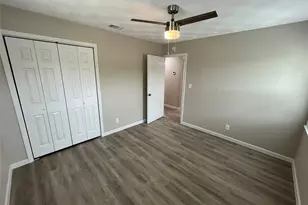 3225 S Tyler St, Dallas, TX 75224 - Photo 16