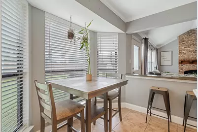 303 Hopewell Street, Grand Prairie, TX 75052 - Photo 12