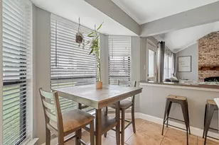 303 Hopewell St, Grand Prairie, TX 75052 - Photo 12