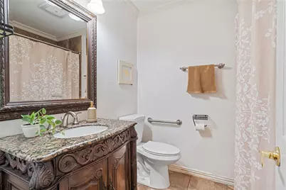 303 Hopewell Street, Grand Prairie, TX 75052 - Photo 22