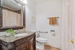 303 Hopewell St, Grand Prairie, TX 75052 - Photo 22