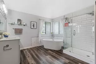 303 Hopewell St, Grand Prairie, TX 75052 - Photo 18