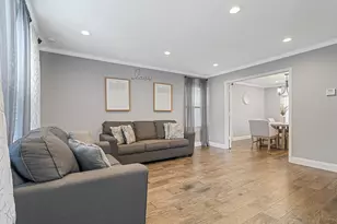 303 Hopewell St, Grand Prairie, TX 75052 - Photo 4