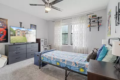 303 Hopewell Street, Grand Prairie, TX 75052 - Photo 24