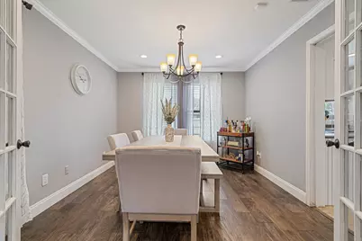 303 Hopewell Street, Grand Prairie, TX 75052 - Photo 6