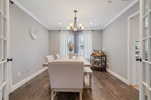 303 Hopewell St, Grand Prairie, TX 75052 - Photo 6