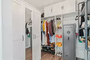 303 Hopewell St, Grand Prairie, TX 75052 - Photo 20