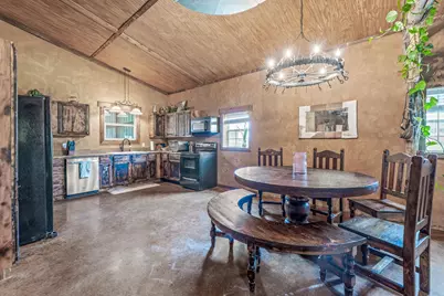 1545 County Road 130, Stephenville, TX 76401 - Photo 6