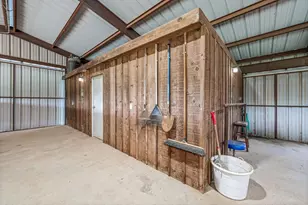 1545 Co Rd 130, Stephenville, TX 76401 - Photo 18