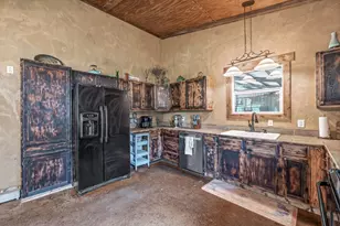 1545 Co Rd 130, Stephenville, TX 76401 - Photo 8