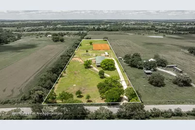 1545 County Road 130, Stephenville, TX 76401 - Photo 24