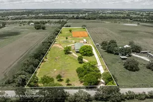 1545 Co Rd 130, Stephenville, TX 76401 - Photo 24