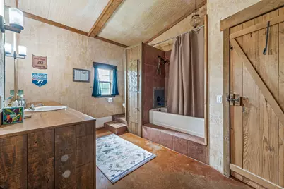 1545 County Road 130, Stephenville, TX 76401 - Photo 10