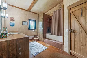 1545 Co Rd 130, Stephenville, TX 76401 - Photo 10