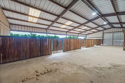 1545 County Road 130, Stephenville, TX 76401 - Photo 16