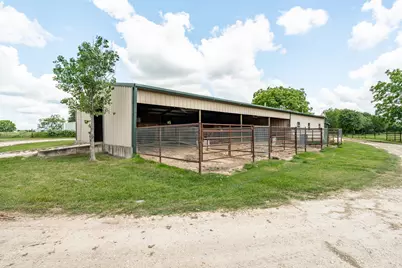 1545 County Road 130, Stephenville, TX 76401 - Photo 22