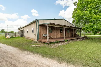 1545 County Road 130, Stephenville, TX 76401 - Photo 1