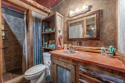 1545 County Road 130, Stephenville, TX 76401 - Photo 14