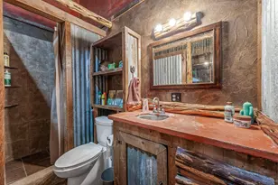 1545 Co Rd 130, Stephenville, TX 76401 - Photo 14