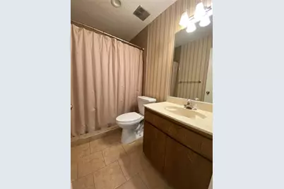 1124 Dove Hollow Road, Granbury, TX 76048 - Photo 12