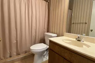 1124 Dove Hollow Rd, Granbury, TX 76048 - Photo 12