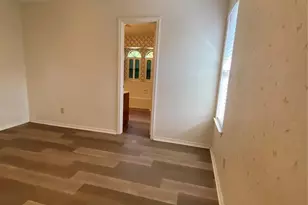 1124 Dove Hollow Rd, Granbury, TX 76048 - Photo 6