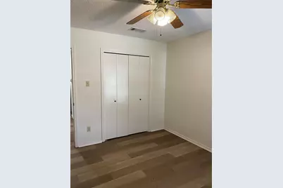 1124 Dove Hollow Road, Granbury, TX 76048 - Photo 10