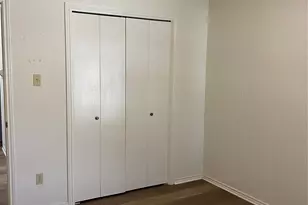 1124 Dove Hollow Rd, Granbury, TX 76048 - Photo 10