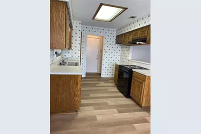 1124 Dove Hollow Road, Granbury, TX 76048 - Photo 4