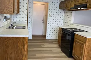 1124 Dove Hollow Rd, Granbury, TX 76048 - Photo 4