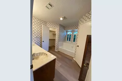 1124 Dove Hollow Road, Granbury, TX 76048 - Photo 8