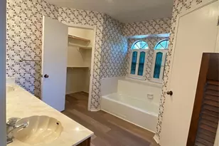 1124 Dove Hollow Rd, Granbury, TX 76048 - Photo 8