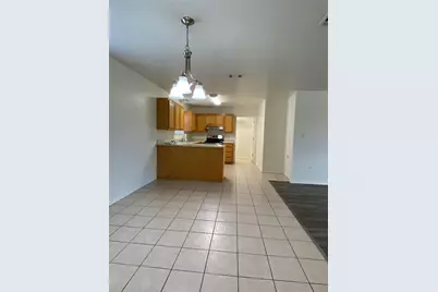 4406 Bobbie Ann Drive, Granbury, TX 76049 - Photo 4