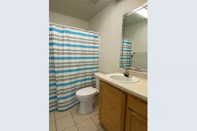 4406 Bobbie Ann Drive, Granbury, TX 76049 - Photo 12