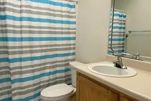 4406 Bobbie Ann Dr, Granbury, TX 76049 - Photo 12