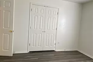 4406 Bobbie Ann Dr, Granbury, TX 76049 - Photo 14