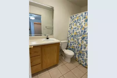 4406 Bobbie Ann Drive, Granbury, TX 76049 - Photo 8