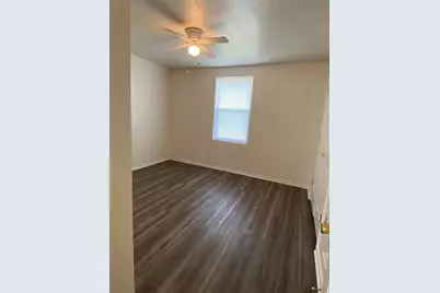 4406 Bobbie Ann Drive, Granbury, TX 76049 - Photo 10