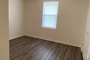 4406 Bobbie Ann Dr, Granbury, TX 76049 - Photo 10