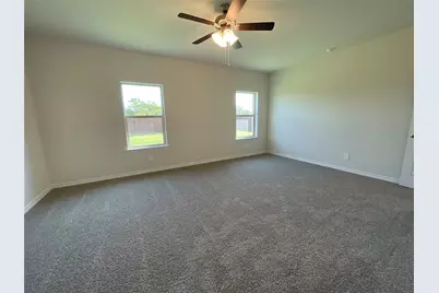 564 Clear Rain Street, Lavon, TX 75166 - Photo 12