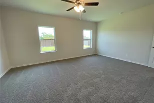 564 Clear Rain St, Lavon, TX 75166 - Photo 12