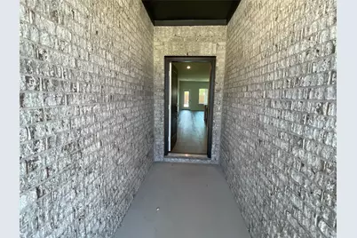 564 Clear Rain Street, Lavon, TX 75166 - Photo 2